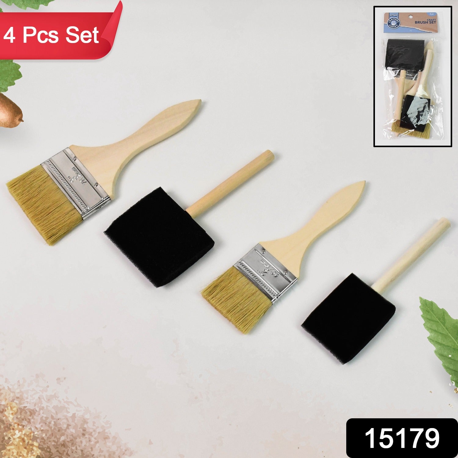 FlexiBrush Pro FlexiBrush Pro